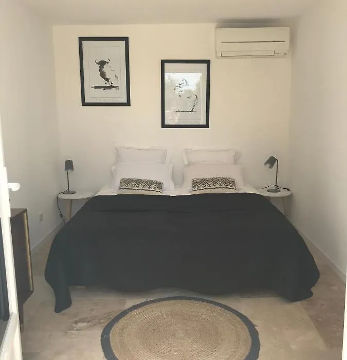 les Chambres d'Amis-1