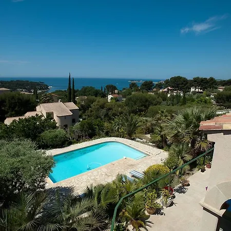 La Villa-2